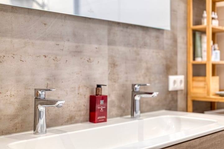 Photo 26 of Surinamepad 176