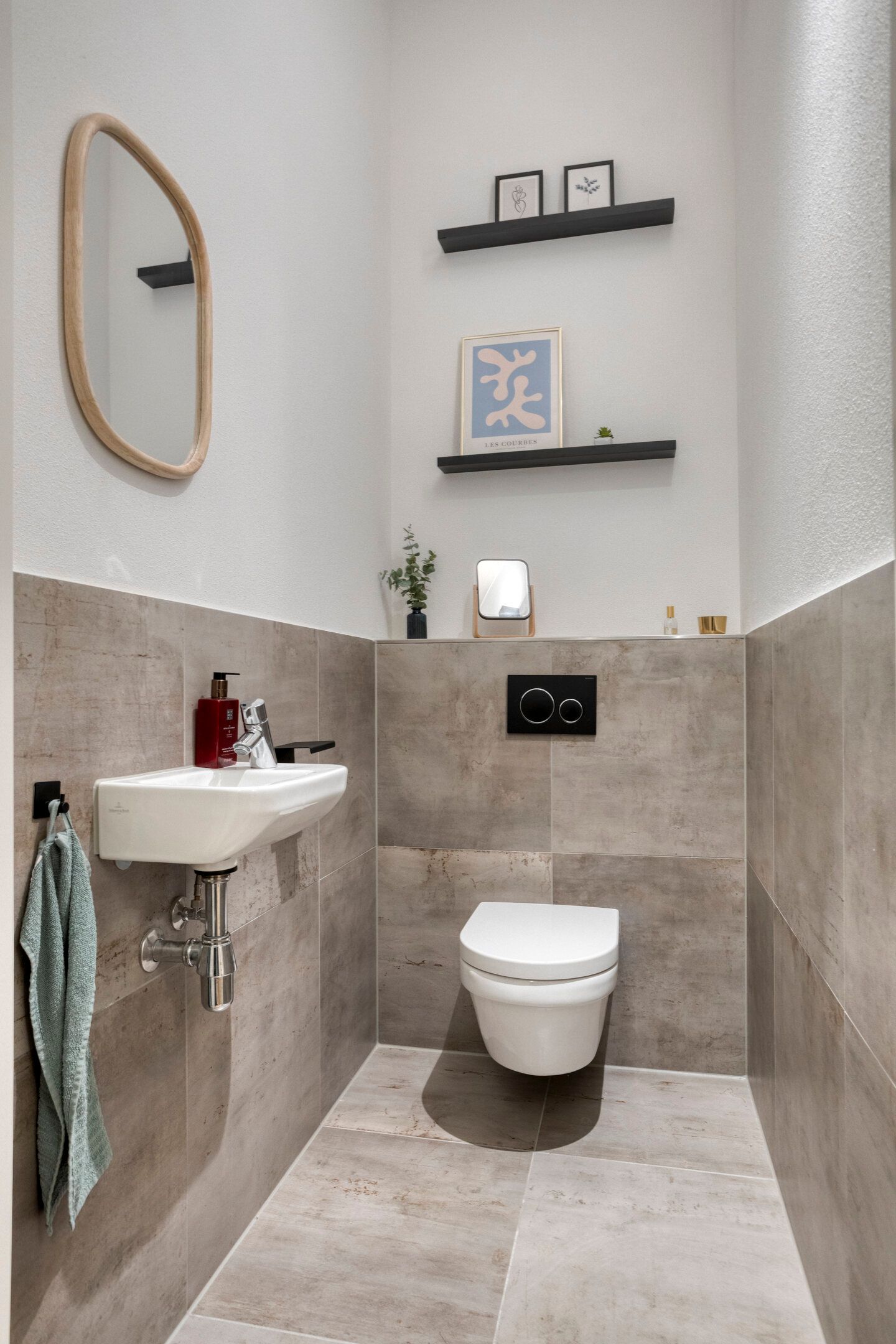 Photo 27 of Surinamepad 176