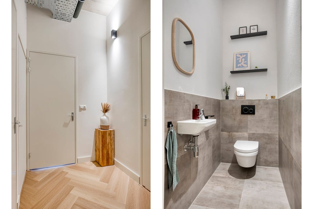 Photo 28 of Surinamepad 176