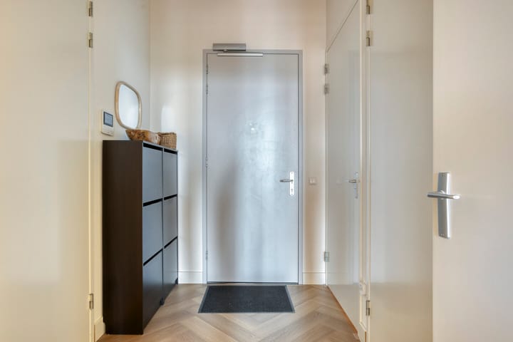 Photo 29 of Surinamepad 176