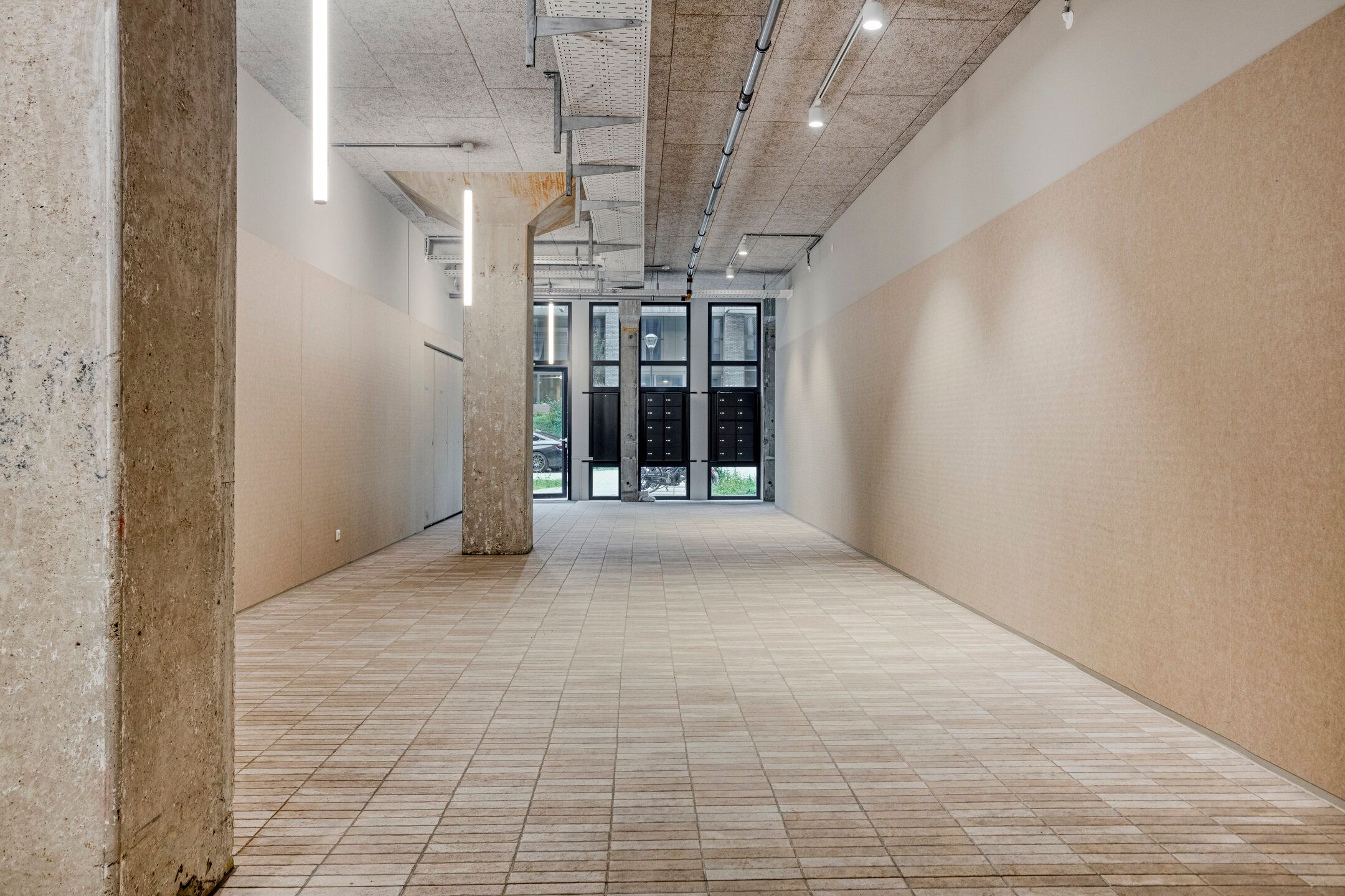 Photo 30 of Surinamepad 176