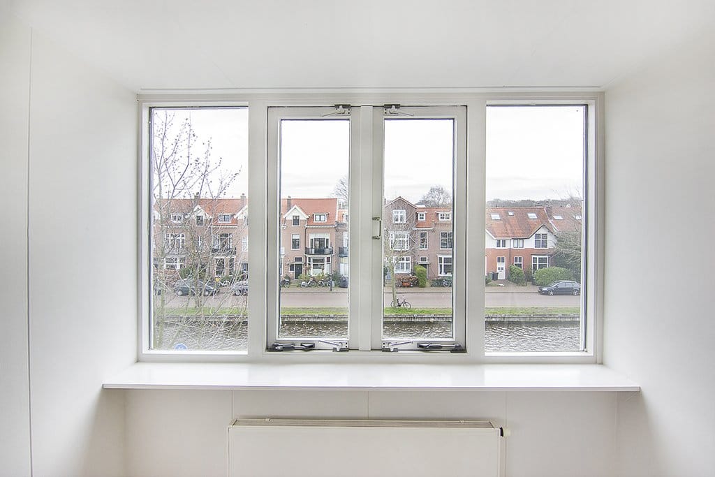 Foto 8 van Kogelstraat 1-A