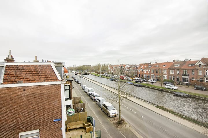 Foto 9 van Kogelstraat 1-A