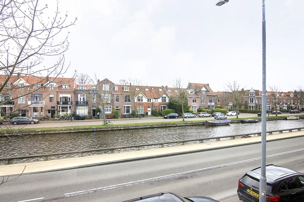 Foto 5 van Kogelstraat 1-A