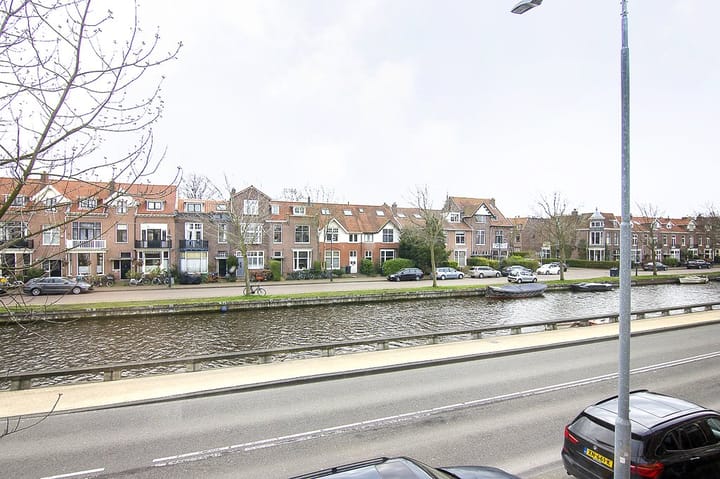 Foto 5 van Kogelstraat 1-A