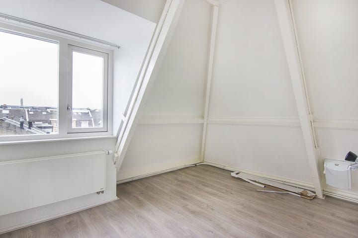 Foto 11 van Kogelstraat 1-A