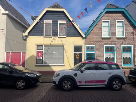 Roest van Limburgstraat 27