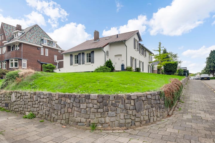 Foto 4 van Stationstraat 28