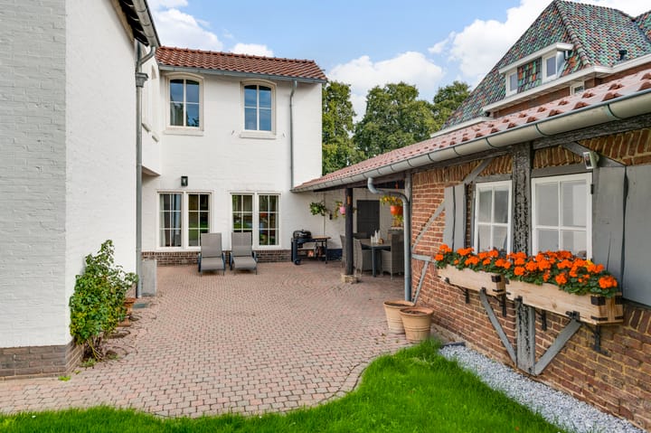 Foto 3 van Stationstraat 28