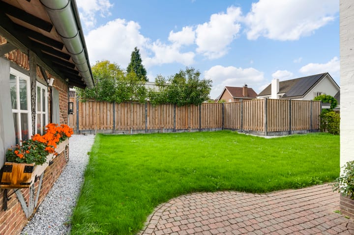 Foto 6 van Stationstraat 28