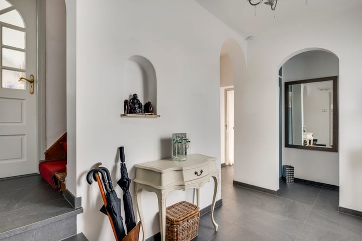 Foto 7 van Stationstraat 28