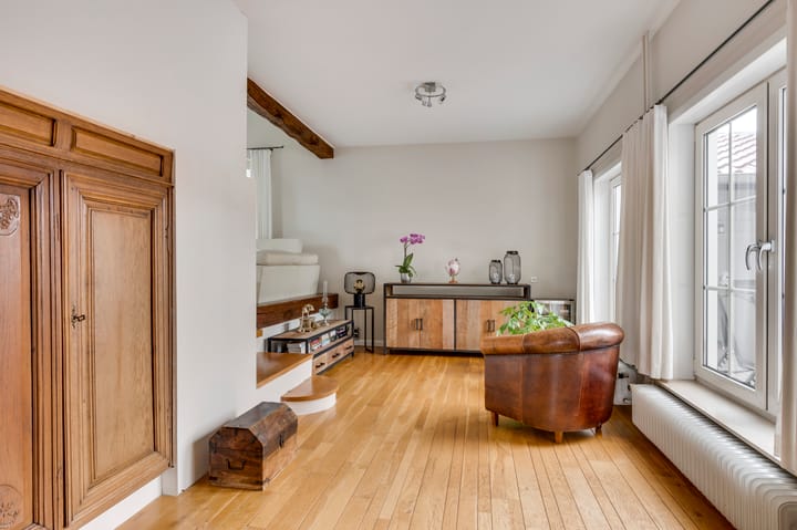 Foto 8 van Stationstraat 28