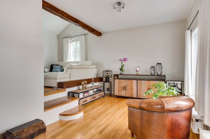 Foto 9 van Stationstraat 28