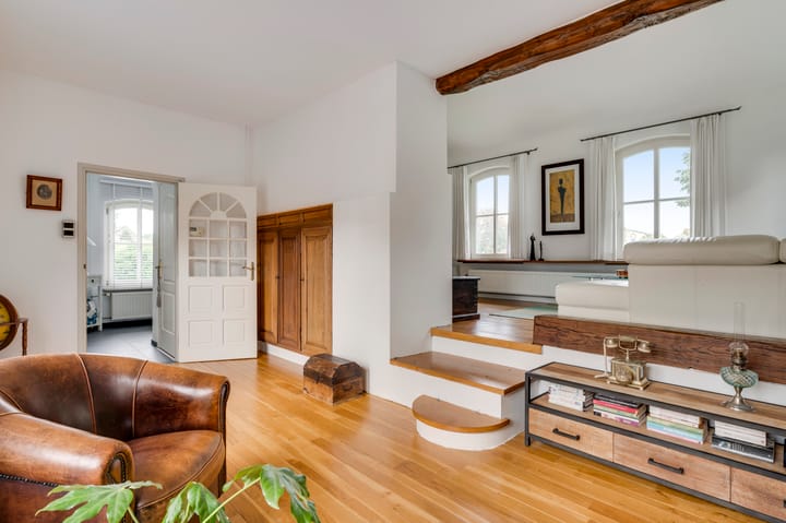 Foto 10 van Stationstraat 28