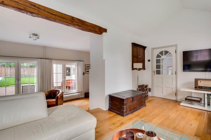 Foto 11 van Stationstraat 28