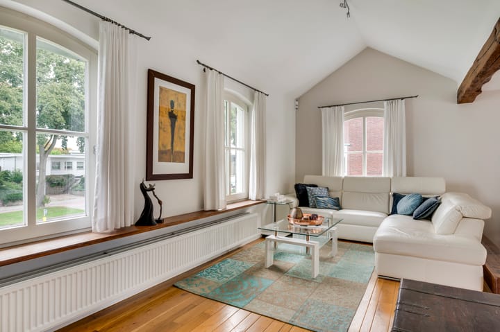 Foto 12 van Stationstraat 28