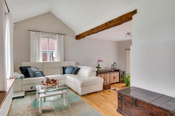 Foto 13 van Stationstraat 28