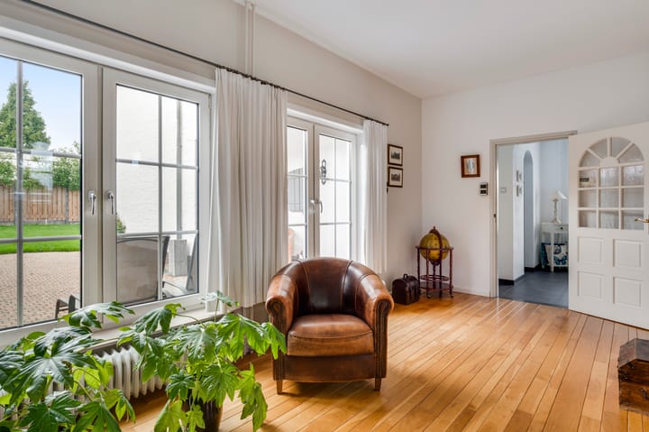 Foto 14 van Stationstraat 28