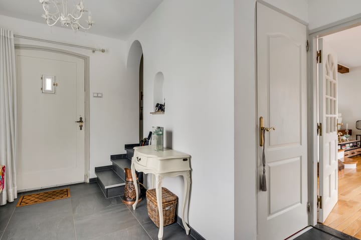 Foto 15 van Stationstraat 28