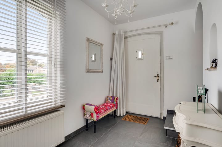 Foto 16 van Stationstraat 28