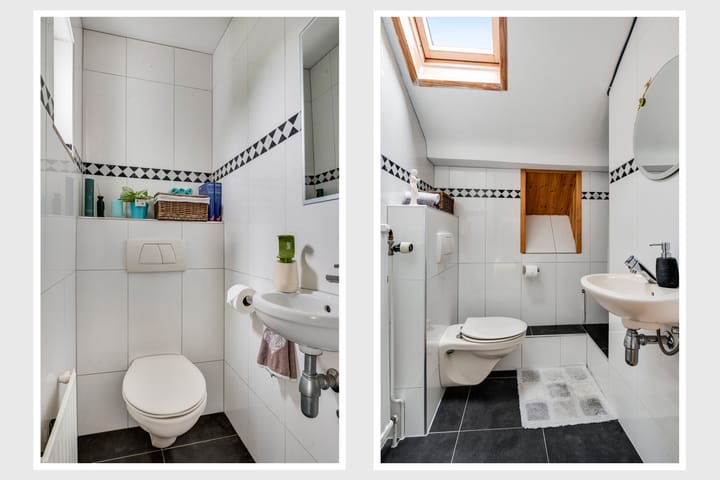 Foto 17 van Stationstraat 28