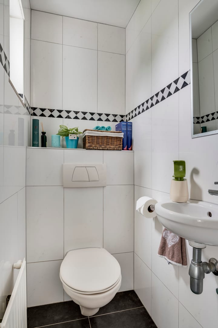 Foto 18 van Stationstraat 28