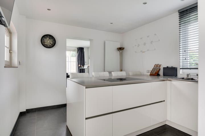 Foto 19 van Stationstraat 28