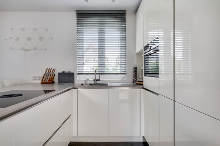 Foto 20 van Stationstraat 28