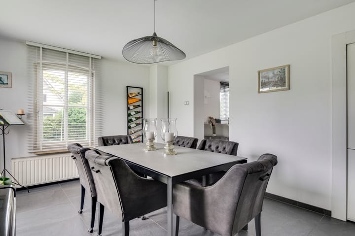 Foto 22 van Stationstraat 28