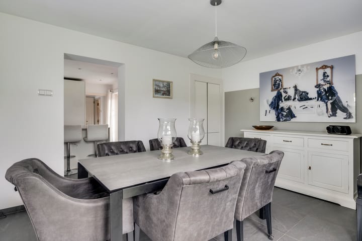 Foto 23 van Stationstraat 28