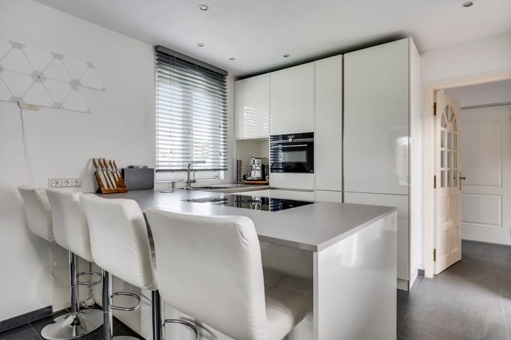 Foto 24 van Stationstraat 28