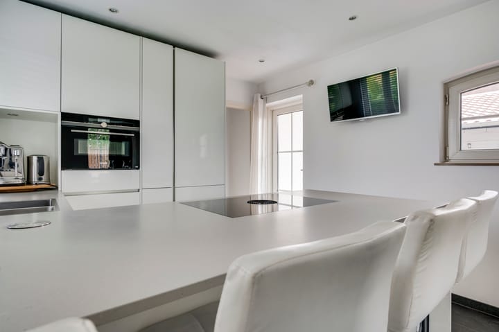 Foto 25 van Stationstraat 28