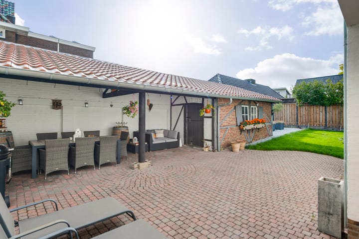 Foto 26 van Stationstraat 28