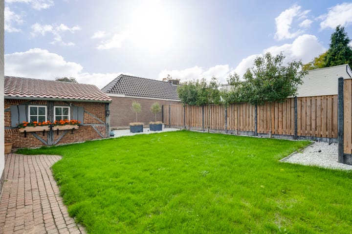 Foto 27 van Stationstraat 28