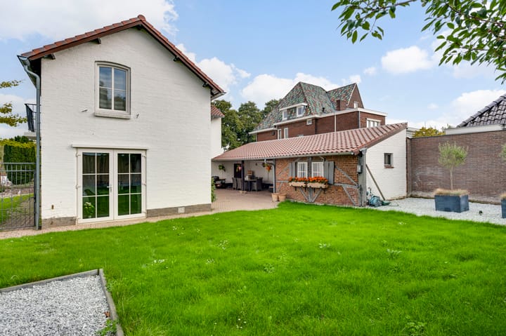 Foto 28 van Stationstraat 28