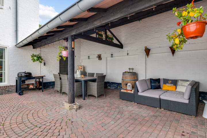 Foto 29 van Stationstraat 28