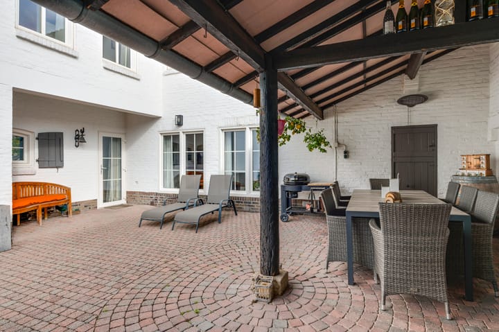 Foto 30 van Stationstraat 28