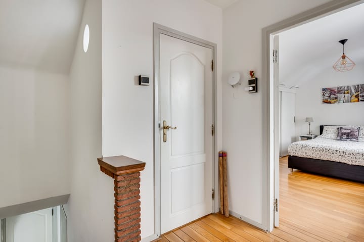 Foto 31 van Stationstraat 28