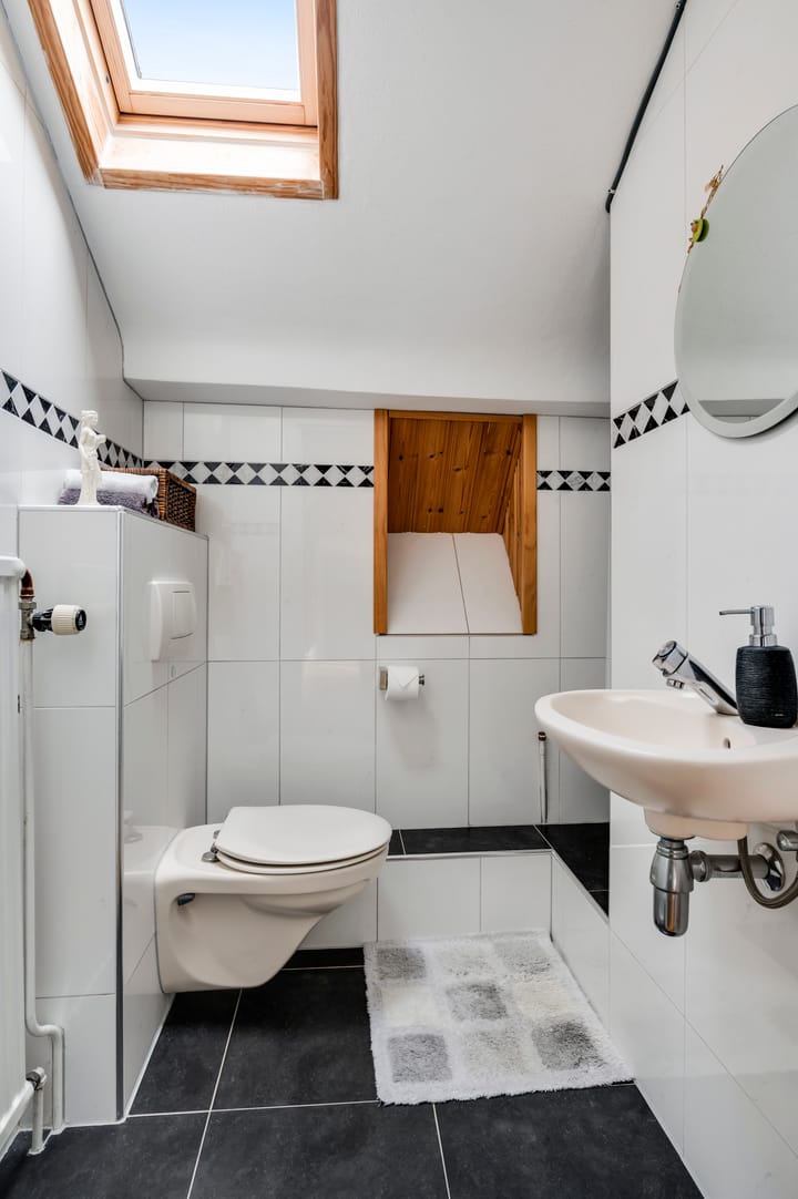 Foto 32 van Stationstraat 28