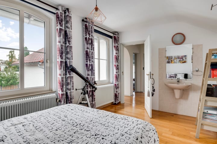 Foto 34 van Stationstraat 28