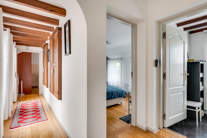 Foto 35 van Stationstraat 28