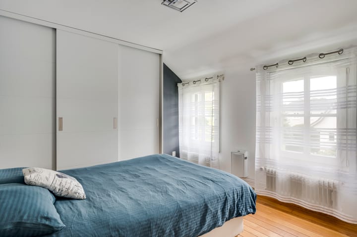 Foto 36 van Stationstraat 28