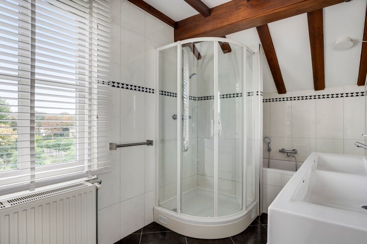 Foto 38 van Stationstraat 28