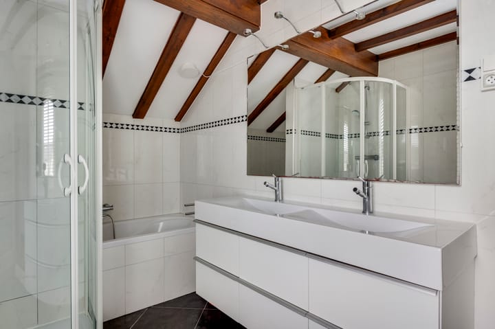 Foto 39 van Stationstraat 28