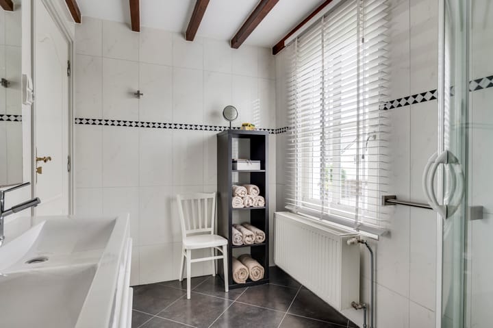 Foto 40 van Stationstraat 28