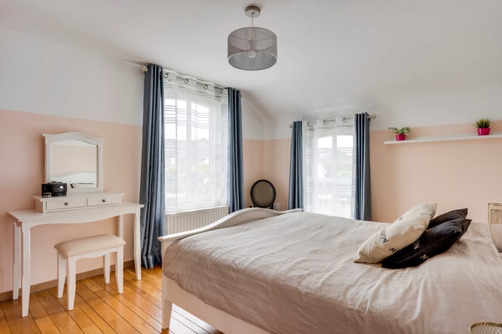 Foto 41 van Stationstraat 28