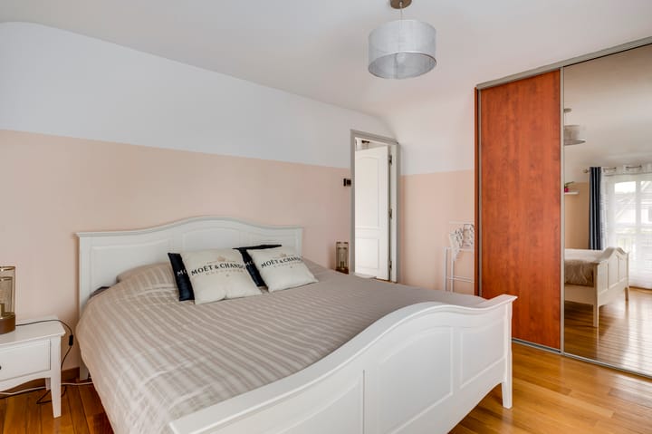 Foto 42 van Stationstraat 28