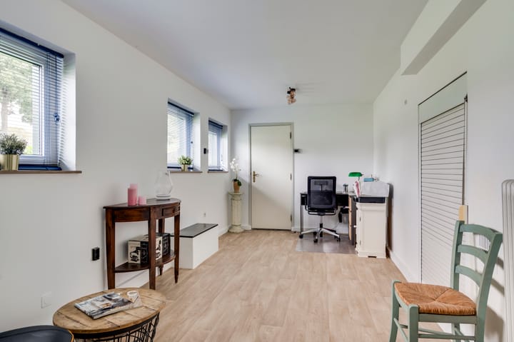 Foto 43 van Stationstraat 28