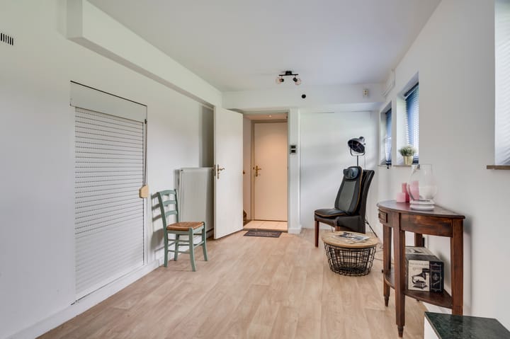 Foto 44 van Stationstraat 28