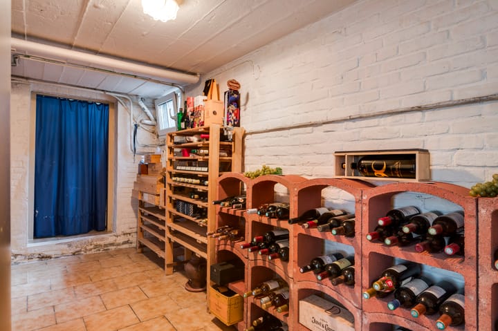 Foto 45 van Stationstraat 28